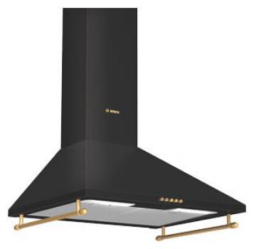 <p><em><strong>Bosch DWW 063461 60 BK <span style="color: #ff0000;"> </span></strong></em></p>