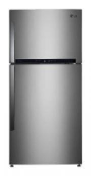 <p><strong>LG GR-M802 GAHW </strong> <em><strong><span style="color: #ff0000;"> </span></strong></em> <strong><span style="color: #ff0000;"></span></strong></p>