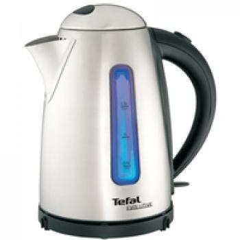 <p><strong>TEFAL KI 2100&nbsp;</strong></p>