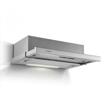 <p><strong>InterLine SLIM X/S A/60/2</strong></p>