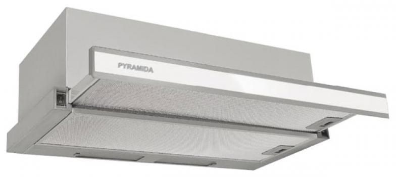 <p><strong>PYRAMIDA TL full glass 50 WH </strong> <em><span style="color: #ff0000;"> </span></em> <strong><span style="color: #ff0000;"></span></strong></p>