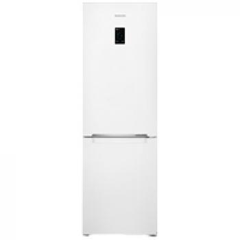 <p><strong>SAMSUNG RB31FERNDWW/WT <span style="color: #ff0000;"> 12800 </span></strong></p>