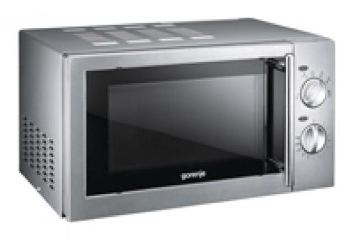 <p><strong>GORENJE MO17ME<span style="color: #ff0000;">&nbsp;</span></strong></p>