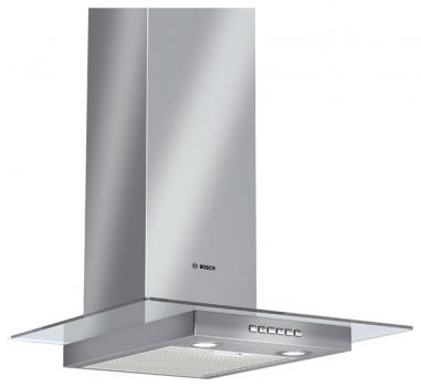 <p><em><strong>Bosch DWA09D650IX <span style="color: #ff0000;"> </span></strong></em></p>