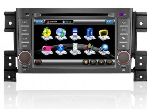 <p><strong>WINCA 8953 SUZUKI GRAND VITARA&nbsp;</strong><em><span style="color: #ff0000;"> </span></em></p>