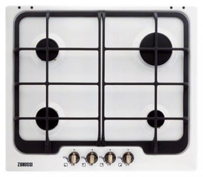 <p><strong>Zanussi ZGG 66414 MA </strong> <strong><em><span style="color: #ff0000;"> </span></em></strong> <strong><span style="color: #ff0000;"></span></strong></p>