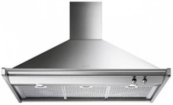 <p><strong>Smeg&nbsp;KD100X-2</strong></p>