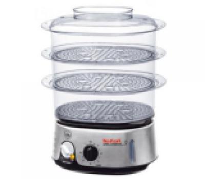 <p><strong>Tefal VC1016 30</strong></p>