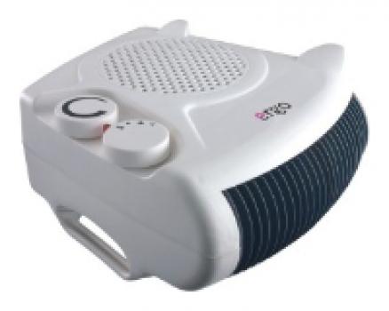 <p><strong>Ergo HV 102 <span style="color: #ff0000;"> 120 </span></strong></p>