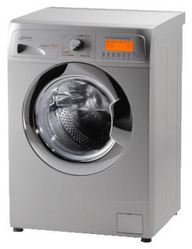 <p><strong>Kaiser WT 36310G </strong></p>