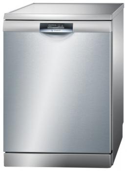 <p><em><strong>Bosch SMS 69U78 </strong></em> <em><span style="color: #ff0000;"> </span></em> <em><strong><span style="color: #ff0000;"></span></strong></em></p>
