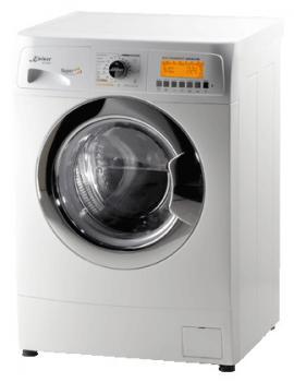 <p><strong>Kaiser WT 36310G </strong></p>