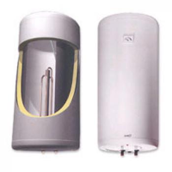 <p><strong>Gorenje WS U 100 V9 <span style="color: #ff0000;"> 2600</span></strong></p>