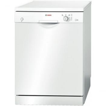 <p><em><strong>Bosch SMS 40D32 </strong></em> <em><span style="color: #ff0000;"> </span></em> <em><strong><span style="color: #ff0000;"></span></strong></em></p>