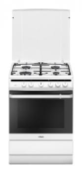 <p><strong>HANSA FCGW 63101 </strong> <em><span style="color: #ff0000;"> </span></em></p>