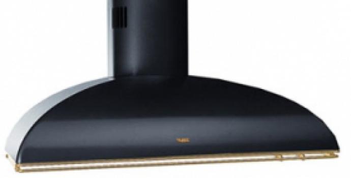 <p><strong>Smeg&nbsp;KSE89A2</strong></p>