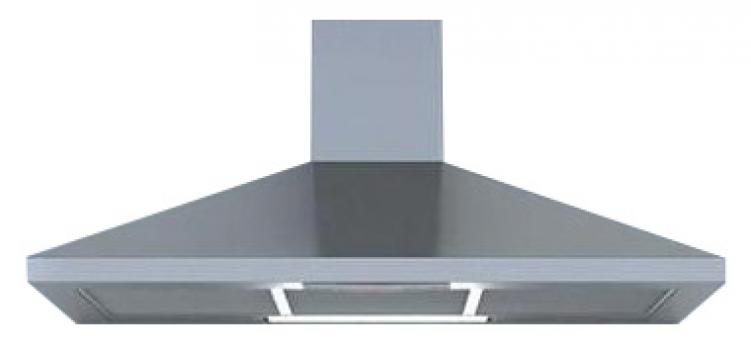 <p><strong>Freggia CHEL6X&nbsp;</strong> <em><span style="color: #ff0000;"> </span></em></p>