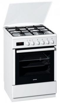 <p><strong>GORENJE K 65320 AW&nbsp;</strong> <em><span style="color: #ff0000;"> </span></em></p>