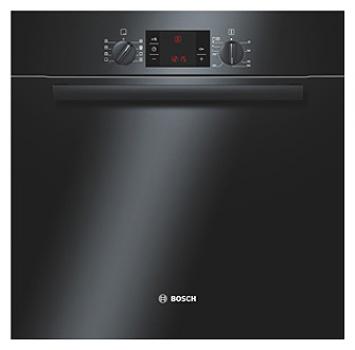 <p><em><strong>Bosch HBA63B265F </strong></em> <strong><em><span style="color: #ff0000;"> </span></em></strong> <em><strong><span style="color: #ff0000;"></span></strong></em></p>