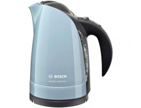<p><strong>BOSCH TWK6002RU</strong></p>