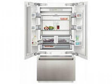 <p><strong>Siemens CI36BP01</strong></p>