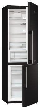 <p><strong>Gorenje RK61FSY2B<span style="color: #ff0000;">&nbsp;</span></strong> <strong><span style="color: #ff0000;"> </span></strong></p>