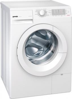 <p><strong>GORENJE W8403&nbsp;</strong> <em><span style="color: #ff0000;"> </span>&nbsp;</em></p>