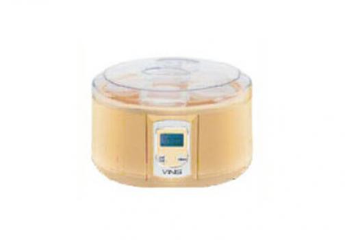 <p><strong>Vinis VY-5000C</strong></p>