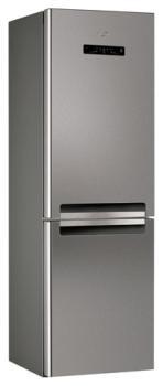 <p><strong>Whirlpool WBV 3398 NFCIX  <span style="color: #000000;"> </span></strong></p>