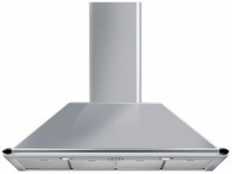 <p><strong>Smeg&nbsp;KT110S</strong></p>