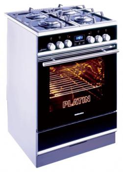 <p><strong>Kaiser HGE 61500 MR</strong></p>