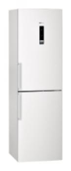 <p><strong>Siemens KG39NXW20R</strong></p>