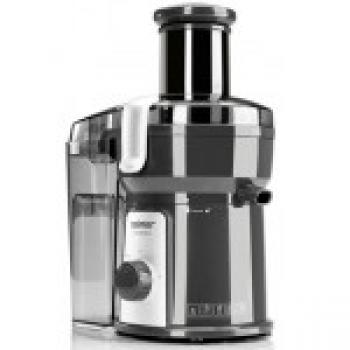 <p><strong>ZELMER JE 1200 Grey</strong></p>
