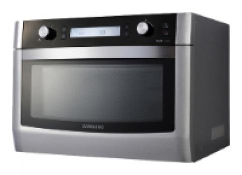 <p><strong>SAMSUNG CP1395ESTR&nbsp;</strong></p>