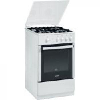 <p><strong>Gorenje GN51102AW-U&nbsp;</strong> <em><span style="color: #ff0000;"> </span></em> <strong><span style="color: #ff0000;"></span></strong></p>
