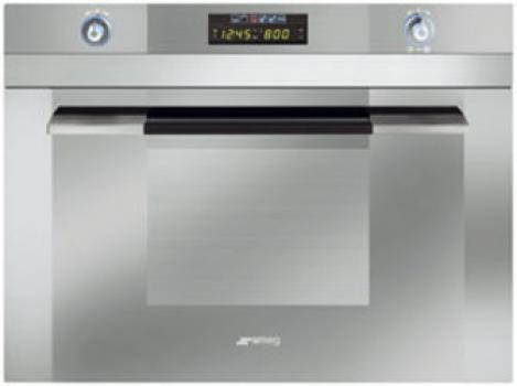 <p><strong>SMEG SC 45M</strong> &nbsp;</p>