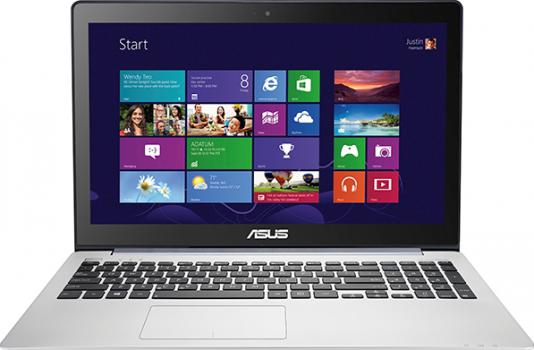 <p><strong>ASUS VIVOBOOK S551LA-CJ028H&nbsp;</strong></p>