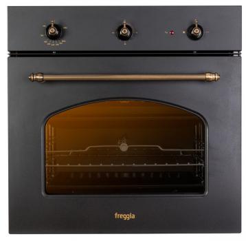 <p><strong>Freggia OGRB65AN &nbsp; </strong> <strong><em><span style="color: #ff0000;"> </span></em></strong></p>