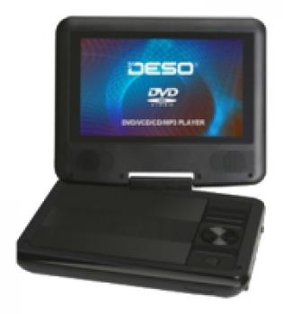 <p><strong>DESO SG-806T</strong></p>