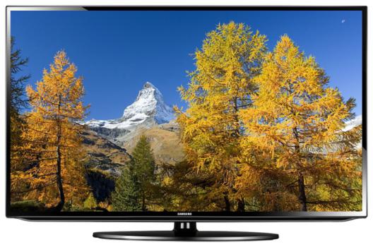 <p><strong>Samsung UE40FH5007K  8900</strong></p>