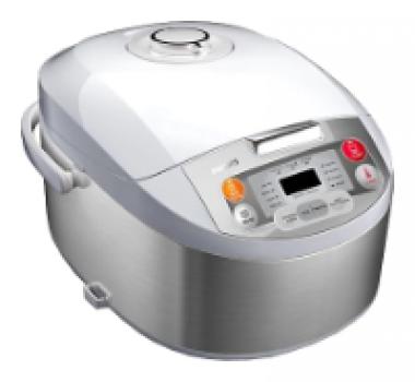 <p><strong>Philips HD3036/03</strong> <strong><span style="color: #ff0000;"> 1190</span></strong></p>