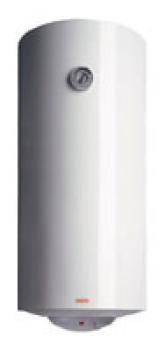 <p><strong>Ariston SG HP 100V</strong></p>