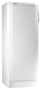<p><strong>Ardo FR 30 SH&nbsp;</strong></p>