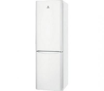 <p><strong>Indesit BIAA 14 DR<span style="color: #ff0000;">&nbsp;</span></strong> <strong><span style="color: #ff0000;"> </span></strong></p>