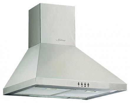 <p><strong>Kaiser A 6411 WH </strong> <em><span style="color: #ff0000;"> </span></em> <strong><span style="color: #ff0000;"></span></strong></p>