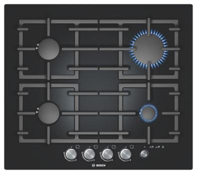 <p><em><strong>Bosch PPP616M91E </strong></em> <strong><em><span style="color: #ff0000;"> </span></em></strong> <em><strong><span style="color: #ff0000;"></span></strong></em></p>