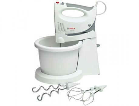 <p><strong>BOSCH MFQ3560</strong></p>