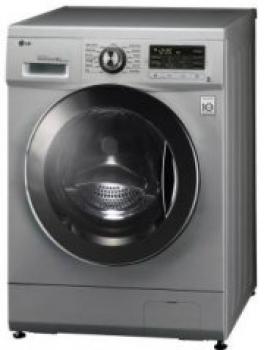 <p><strong>LG F1096ND5 <span style="color: #ff0000;"> 8915 </span></strong></p>