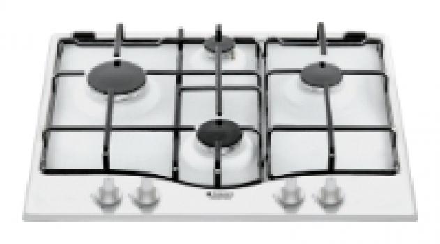 <p><strong>Hotpoint-Ariston PC 640 (WH) </strong><span style="color: #ff0000;"><strong> 3399 </strong>&nbsp;</span></p>