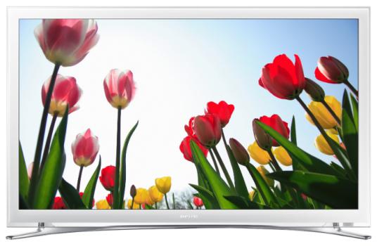 <p><strong>Samsung UE22H5610  5500</strong></p>